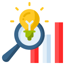 Data Collection Methods in Social Research