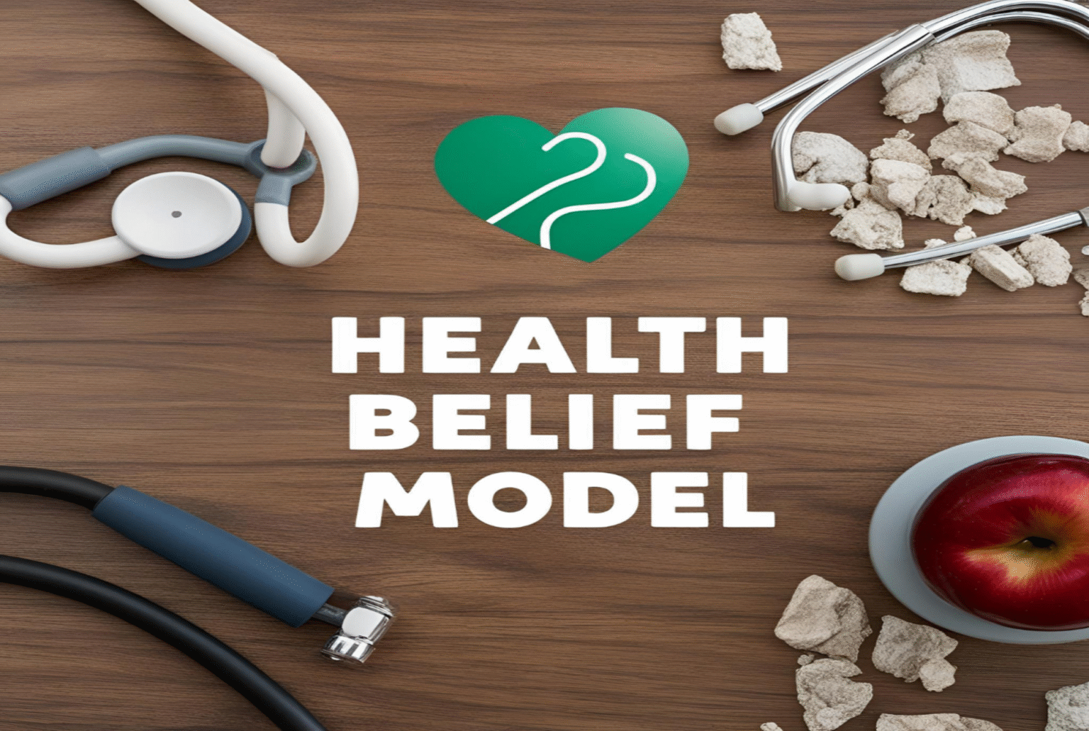 Health Belief Model
